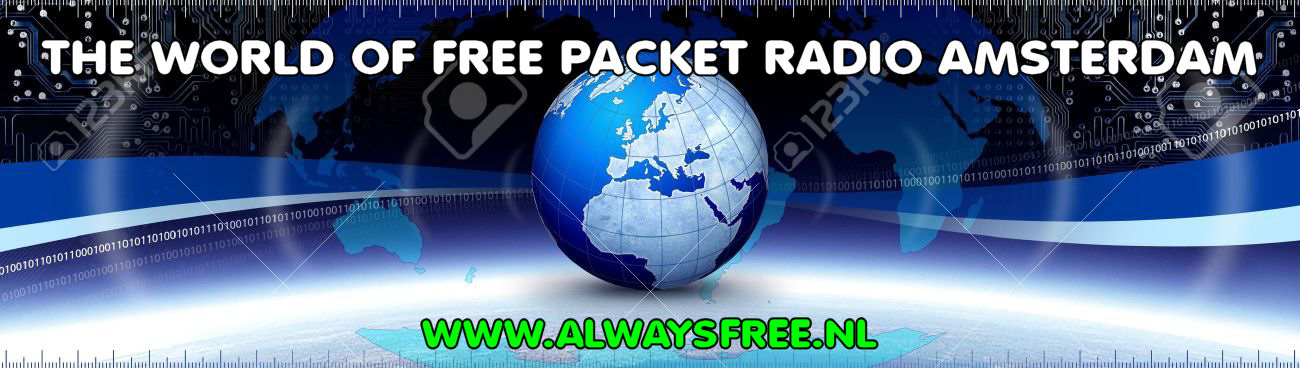 www.alwaysfree.nl - Here Can You Find The NL3ASD Modification Files - The Modifications From A To D