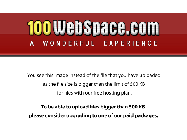 The Picture of The AOR - AR8000 1867 X 1400 PX